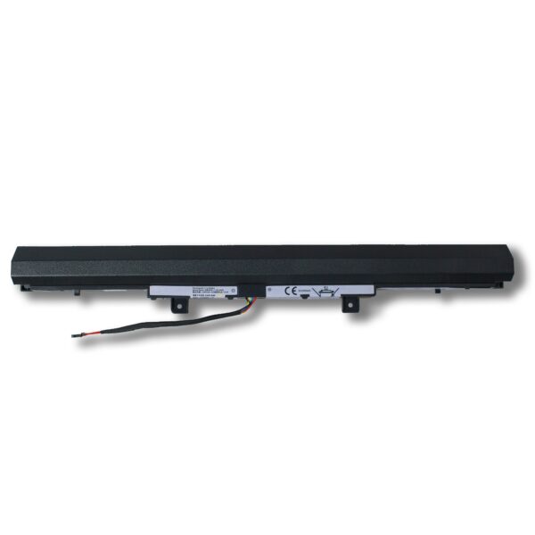 Laptop Battery for LENOVO L15L4A02 IdeaPad V110 V310-14ISK/15ISK L15C4A02 L15S4A02 L15C4E01 L15L3A02 L15S3A01