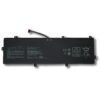 Laptop Battery for ASUS C31N1831 VivoBook 7 PX574F Pro574F P3548FA C31N1831