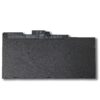 Laptop Battery for HP CS03XL HPEliteBook 745 G3/ 840 G3/850 G3 CS03XL