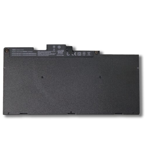 Laptop Battery for HP CS03XL HPEliteBook 745 G3/ 840 G3/850 G3 CS03XL