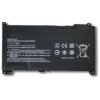 Laptop Battery for HP RR03XL RR03 430 435 440 450 455 470 G4 430 440 G5
