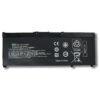 Laptop Battery for HP SR04XL Pavilion Gaming OMEN 3/4/5 Gen TPN-Q211 C133 C134