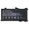 Laptop Battery for HP TE04XL 15-bc216TX 15-bc217/219TX 844203-855