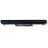Laptop Battery for HP VK04 Pavilion 242 G1 G2 HSTNN-YB4D