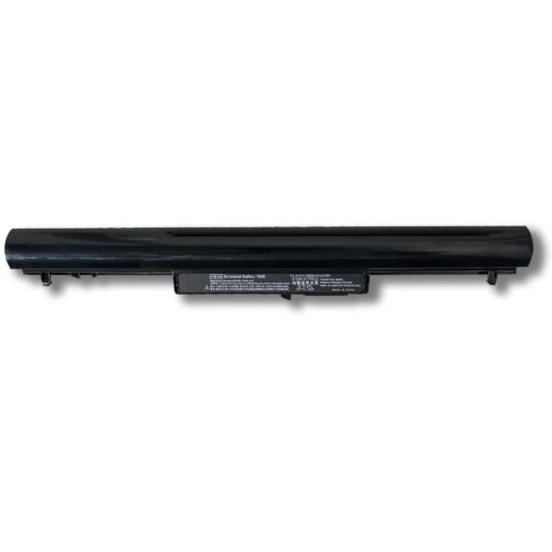 Laptop Battery for HP VK04 Pavilion 242 G1 G2 HSTNN-YB4D