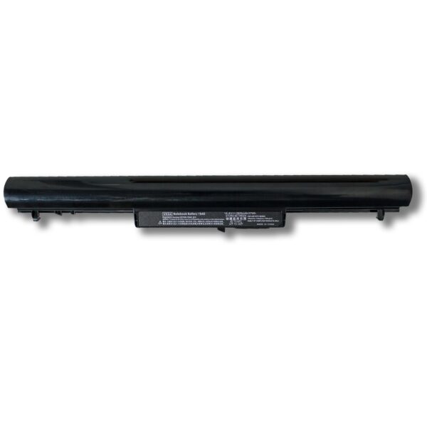 Laptop Battery for HP VK04 Pavilion 242 G1 G2 HSTNN-YB4D