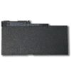Laptop Battery for HP CM03XL EliteBook 840 845 850 855 740/745 G1 G2
