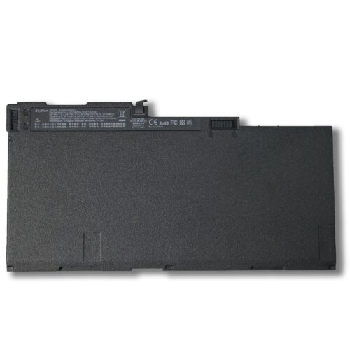 Laptop Battery for HP CM03XL EliteBook 840 845 850 855 740/745 G1 G2