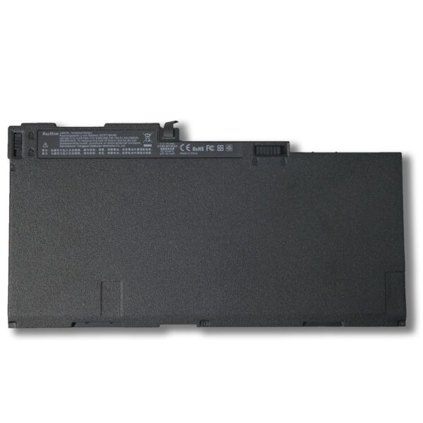 Laptop Battery for HP CM03XL EliteBook 840 845 850 855 740/745 G1 G2