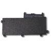 Laptop Battery for HP CI03XL ProBook 640 645 650 655 G2 G3 HSTNN-PB6K