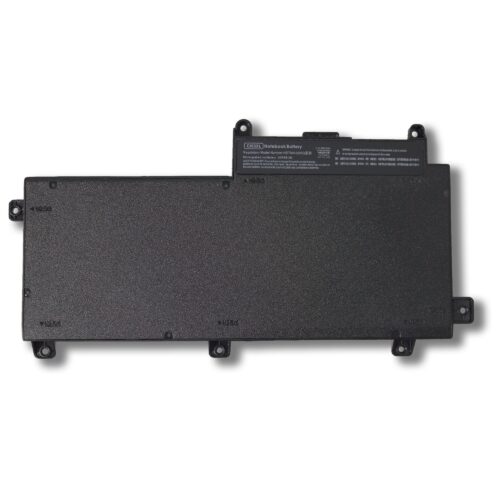 Laptop Battery for HP CI03XL ProBook 640 645 650 655 G2 G3 HSTNN-PB6K