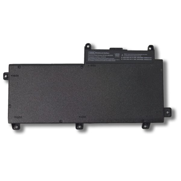 Laptop Battery for HP CI03XL ProBook 640 645 650 655 G2 G3 HSTNN-PB6K