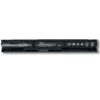 Laptop Battery for HP KI04 OMEN 1 1st Gen TPN-Q158 Q159 Q160 HSTNN-LB6S