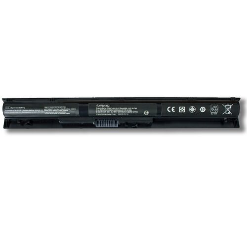 Laptop Battery for HP KI04 OMEN 1 1st Gen TPN-Q158 Q159 Q160 HSTNN-LB6S