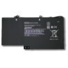 Laptop Battery for HP NP03XL Pavilion X360 13-A010DX HSTNN-LB6L TPN-Q146/147/148/149 760944-421
