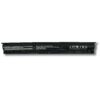 Laptop Battery for HP VI04 ProBook 440 445 450 G2 TPN-Q139/Q140/Q141/Q142/Q143/Q144
