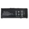 Laptop Battery for HP SR03XL Pavilion Gaming OMEN 3/4/5 Gen TPN-Q211 C133 C134 TPN-Q193 TPN-Q211 TPN-Q194