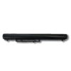 Laptop Battery for HP OA04 240 246 G2 G3 CQ15 CQ14 TPN-C113 C114 F112 F113 F114 F115 HSTNN-LB5S LB5Y