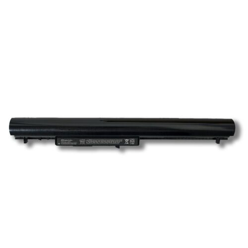 Laptop Battery for HP OA04 240 246 G2 G3 CQ15 CQ14 TPN-C113 C114 F112 F113 F114 F115 HSTNN-LB5S LB5Y