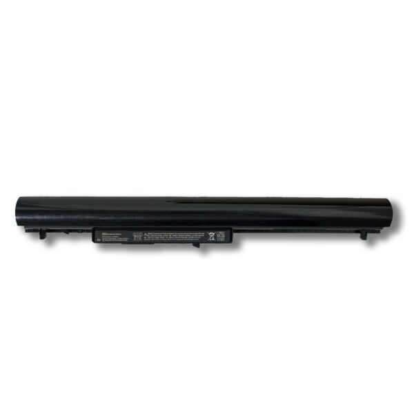 Laptop Battery for HP OA04 240 246 G2 G3 CQ15 CQ14 TPN-C113 C114 F112 F113 F114 F115 HSTNN-LB5S LB5Y