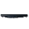Laptop Battery for HP HS04 HSTNN-LB6V TPN-I119 I120 C125 C126 HS03