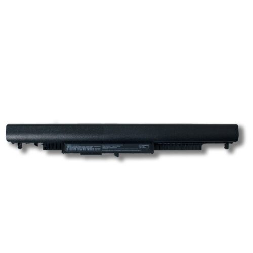 Laptop Battery for HP HS04 HSTNN-LB6V TPN-I119 I120 C125 C126 HS03