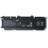 Laptop Battery for HP AD03XL ENVY 13-AD015/016/017/104/105TX TPN-I128