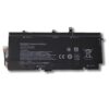 Laptop Battery for HP BG06XL Folio1040 G3 HSTNN-IB6Z/Q99C/DB5D