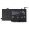 Laptop Battery for HP LE03XL Envy x360 M6-W101dx TPN-W114 TPN-W113 TPN-W116 HSTNN-YB5Q PB6M UB60