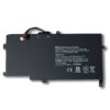 Laptop Battery for HP EG04XL Envy 6-1003TU 1002TU 1005TX