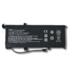 Laptop Battery for HP MB04XL Envy x360 15t-aq100 aq200 TPN-W119 W120