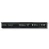 Laptop Battery for HP RI04 ProBook 450 455 470 G3 G4 RI06XL
