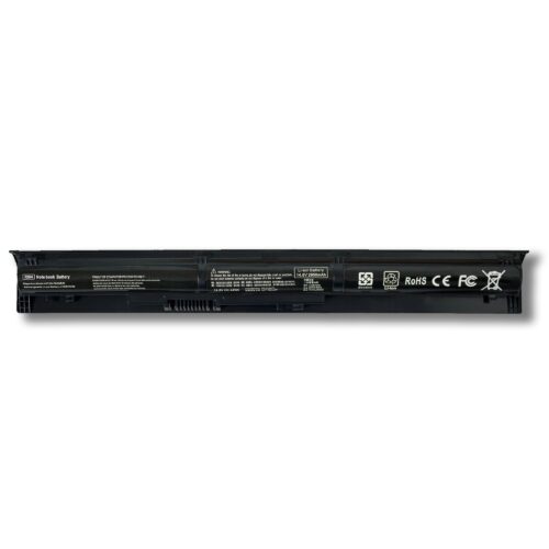 Laptop Battery for HP RI04 ProBook 450 455 470 G3 G4 RI06XL