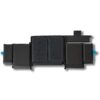 Laptop Battery for APPLE A1493 A1502 13 2013year