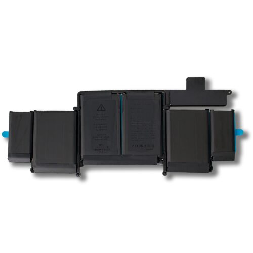 Laptop Battery for APPLE A1493 A1502 13 2013year