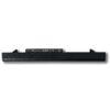 Laptop Battery for HP RA04 ProBook430 G2 G1 H6L28ET HP430