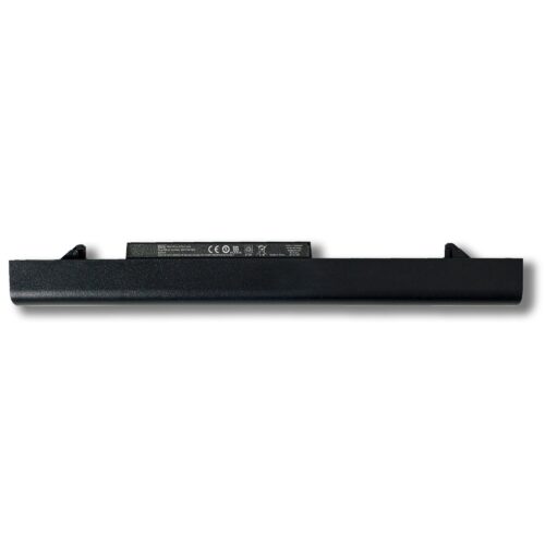 Laptop Battery for HP RA04 ProBook430 G2 G1 H6L28ET HP430