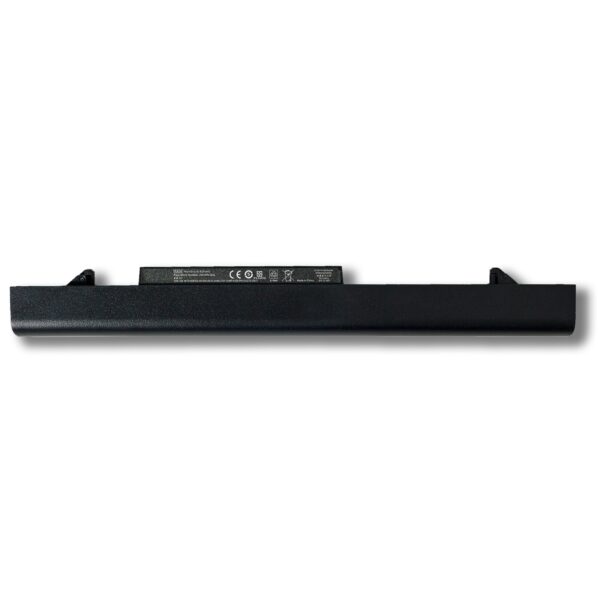 Laptop Battery for HP RA04 ProBook430 G2 G1 H6L28ET HP430