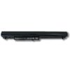 Laptop Battery for HP LA04 340 345 350 248 255 G1 G2 I25C I18C