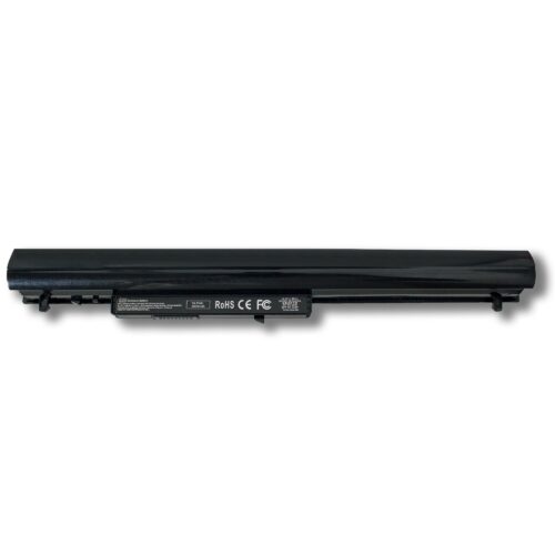 Laptop Battery for HP LA04 340 345 350 248 255 G1 G2 I25C I18C