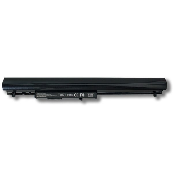 Laptop Battery for HP LA04 340 345 350 248 255 G1 G2 I25C I18C