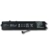 Laptop Battery for LENOVO L14M3P24 Legion R720 E520 Y520-15IKB L16M3P24 L16S3P24 L14S3P24 IdeaPad 700