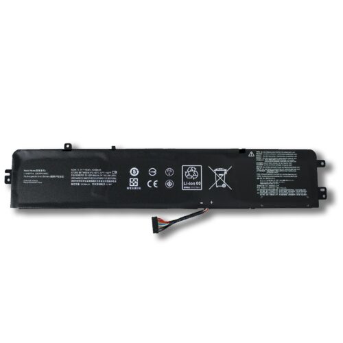 Laptop Battery for LENOVO L14M3P24 Legion R720 E520 Y520-15IKB L16M3P24 L16S3P24 L14S3P24 IdeaPad 700