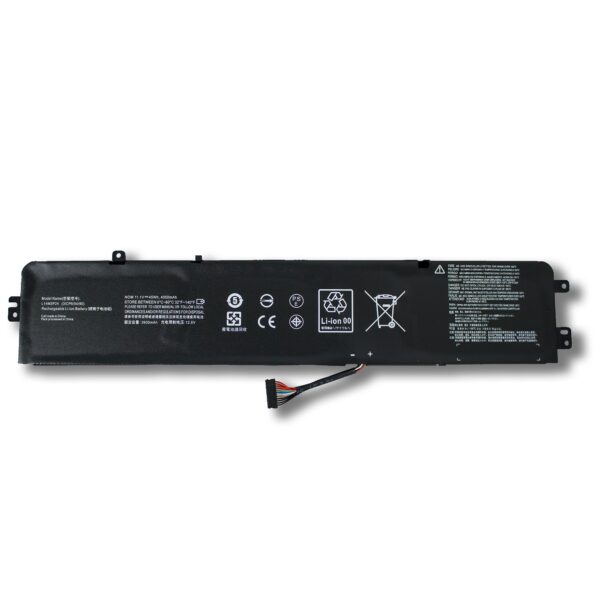 Laptop Battery for LENOVO L14M3P24 Legion R720 E520 Y520-15IKB L16M3P24 L16S3P24 L14S3P24 IdeaPad 700