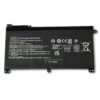 Laptop Battery for HP BI03XL Pavilion X360 13-U114TU TPN-W118/Q183