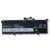 Laptop Battery for LENOVO L19M4PDD L19M4PDD/L19D4PDD/L19L4PDD