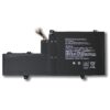 Laptop Battery for HP TypeA OM03XL TypeA EliteBook X360 1030 G2 863280-855
