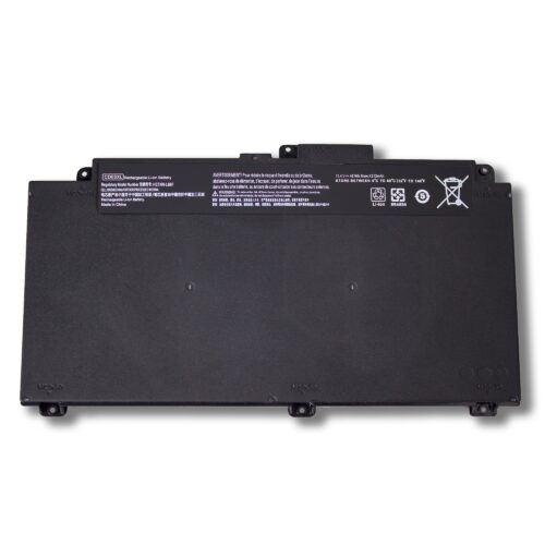 Laptop Battery for HP CD03XL ProBook 640 645 650 G4 HSTNN-IB813