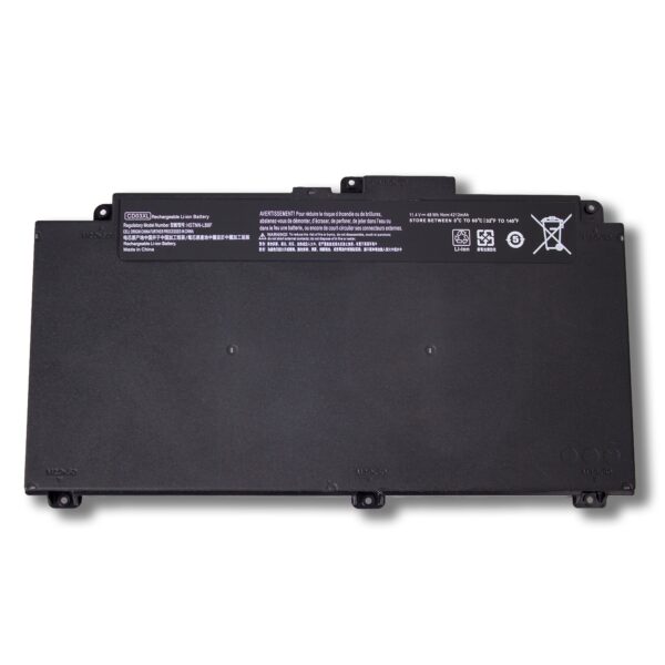 Laptop Battery for HP CD03XL ProBook 640 645 650 G4 HSTNN-IB813