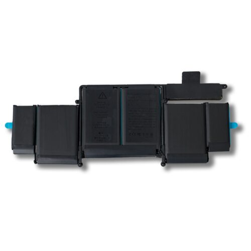 Laptop Battery for APPLE A1582 A1502 13" 2015year